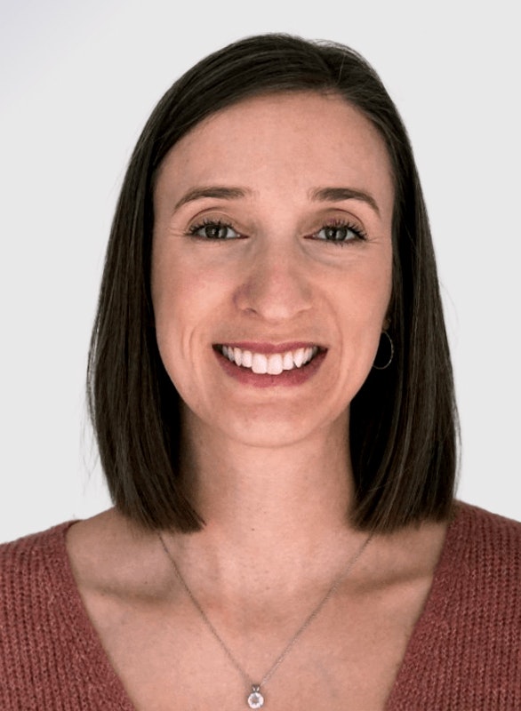Anne-Marie Delisle